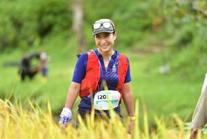 BIB: 1201, , 
                            <button type="button" onclick="openModal(13437036)" class="btn btn-primary btn-sm float-right btn-popup" data-toggle="modal" data-target=".modal-high-quality">
                        <i class="fas fa-shopping-cart"></i> Add to Cart
                    </button>
                                            <button type="button" onclick="isThisMe(13437036, true)" class="btn btn-success btn-sm float-right btn-popup btn-isme hidden" data-toggle="tooltip" data-placement="bottom" title="นี่คือรูปของคุณใช่ไหม คลิกที่นี่เพื่อเอาเข้าอัลบั้ม">
                        <i class="fas fa-plus"></i> Add to album
                    </button>
                    <button type="button" onclick="isThisMe(13437036, false)" class="btn btn-warning btn-sm float-right btn-popup btn-isnotme hidden">
                        <i class="fas fa-ban"></i> Remove from album
                    </button>